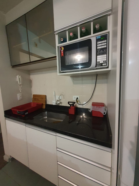 Apartamento à venda Afonso Pena com 54m² e 2 quartos por R$ 280.000 - 186844232-whatsapp-image-2023-07-26-at-14.jpeg