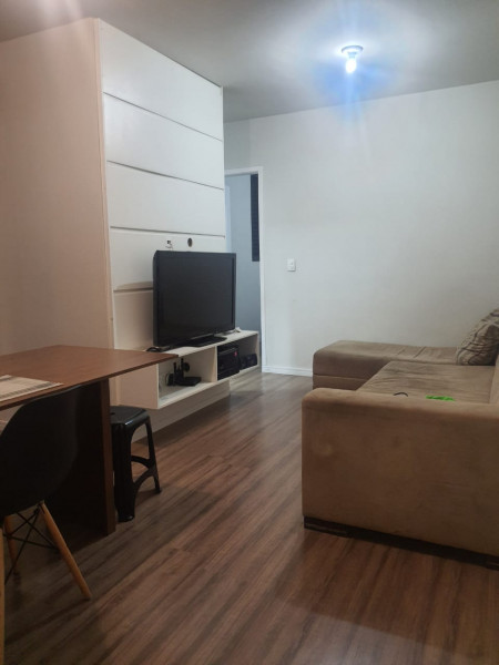 Apartamento à venda Afonso Pena com 54m² e 2 quartos por R$ 280.000 - 1935049824-whatsapp-image-2023-07-26-at-14.jpeg