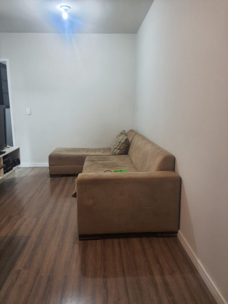 Apartamento à venda Afonso Pena com 54m² e 2 quartos por R$ 280.000 - 1967789798-whatsapp-image-2023-07-26-at-14.jpeg