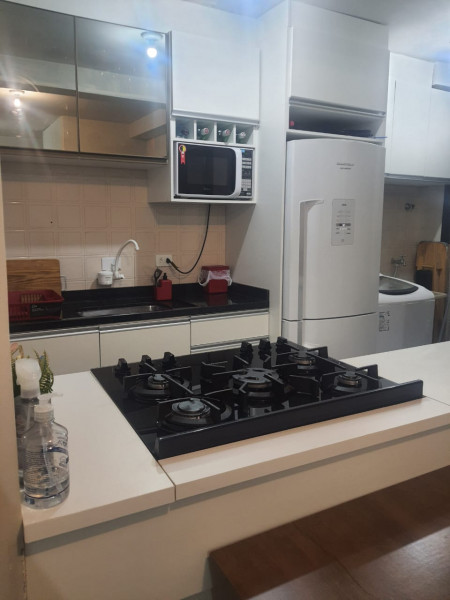 Apartamento à venda Afonso Pena com 54m² e 2 quartos por R$ 280.000 - 1981993275-whatsapp-image-2023-07-26-at-14.jpeg