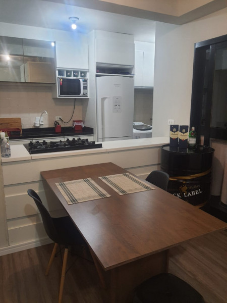 Apartamento à venda Afonso Pena com 54m² e 2 quartos por R$ 280.000 - 2093963723-whatsapp-image-2023-07-26-at-14.jpeg