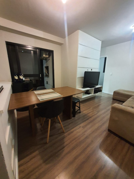 Apartamento à venda Afonso Pena com 54m² e 2 quartos por R$ 280.000 - 326511455-whatsapp-image-2023-07-26-at-14.jpeg