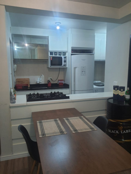 Apartamento à venda Afonso Pena com 54m² e 2 quartos por R$ 280.000 - 345305803-whatsapp-image-2023-07-26-at-14.jpeg