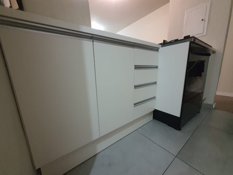 Apartamento à venda Afonso Pena com 54m² e 2 quartos por R$ 280.000 - 392698885-whatsapp-image-2023-07-26-at-14.jpeg