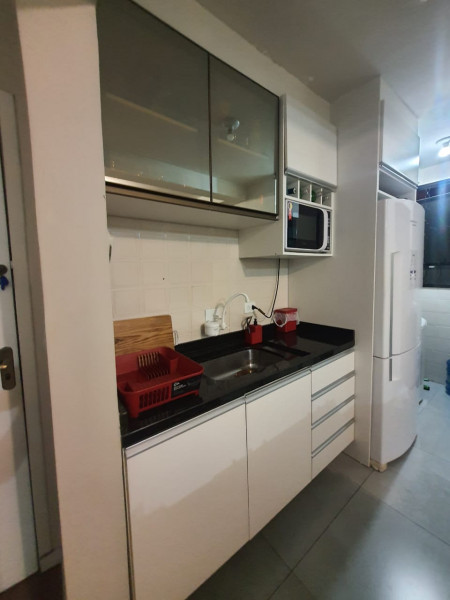 Apartamento à venda Afonso Pena com 54m² e 2 quartos por R$ 280.000 - 540576420-whatsapp-image-2023-07-26-at-14.jpeg