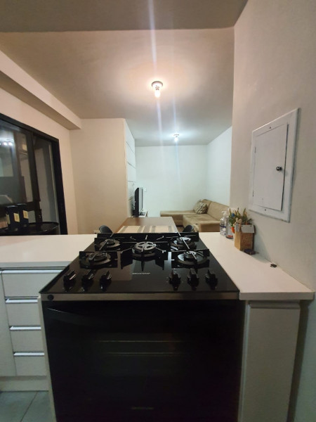 Apartamento à venda Afonso Pena com 54m² e 2 quartos por R$ 280.000 - 822506534-whatsapp-image-2023-07-26-at-14.jpeg