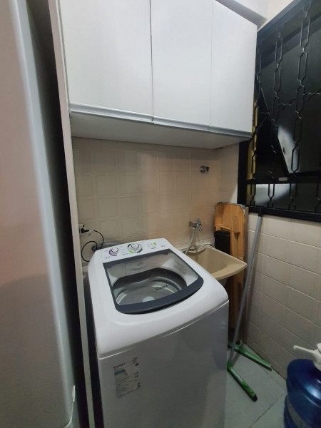 Apartamento à venda Afonso Pena com 54m² e 2 quartos por R$ 280.000 - 980389477-whatsapp-image-2023-07-26-at-14.jpeg