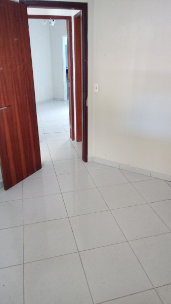 Casa à venda Nova Parnamirim com 180m² e 3 quartos por R$ 230.000 - 1074446281-img-20230115-130021-687.jpg