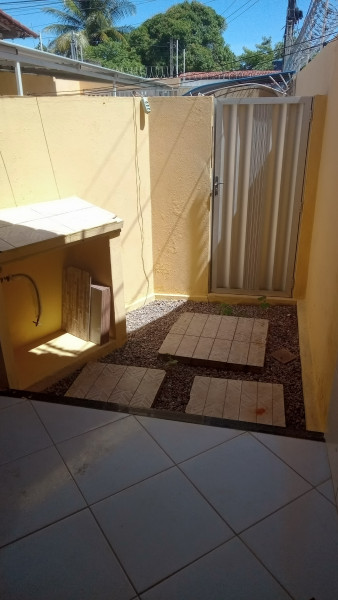 Casa à venda Nova Parnamirim com 180m² e 3 quartos por R$ 230.000 - 1274029146-img-20230115-130216-176.jpg