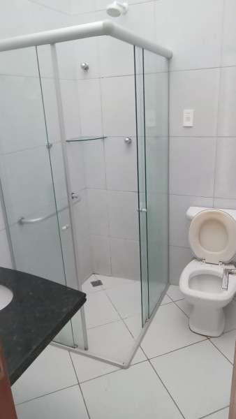 Casa à venda Nova Parnamirim com 180m² e 3 quartos por R$ 230.000 - 1278078847-img-20230115-130038-476.jpg
