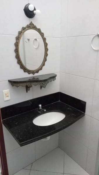 Casa à venda Nova Parnamirim com 180m² e 3 quartos por R$ 230.000 - 1291356042-img-20230117-112107-354.jpg