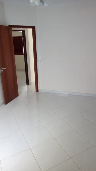 Casa à venda Nova Parnamirim com 180m² e 3 quartos por R$ 230.000 - 1438659914-img-20230115-130002-692.jpg