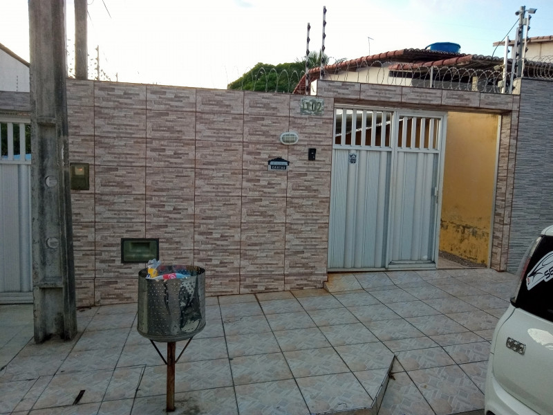 Casa à venda Nova Parnamirim com 180m² e 3 quartos por R$ 230.000 - 1521103461-img-20220416-171533-536.jpg