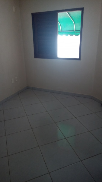 Casa à venda Nova Parnamirim com 180m² e 3 quartos por R$ 230.000 - 1595074640-img-20230115-130012-934.jpg