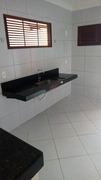 Casa à venda Nova Parnamirim com 180m² e 3 quartos por R$ 230.000 - 164205162-img-20230117-111959-741.jpg
