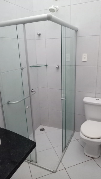 Casa à venda Nova Parnamirim com 180m² e 3 quartos por R$ 230.000 - 1708423636-img-20230117-112057-321.jpg