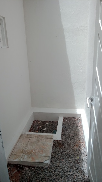 Casa à venda Nova Parnamirim com 180m² e 3 quartos por R$ 230.000 - 1806923042-img-20230117-112222-661.jpg