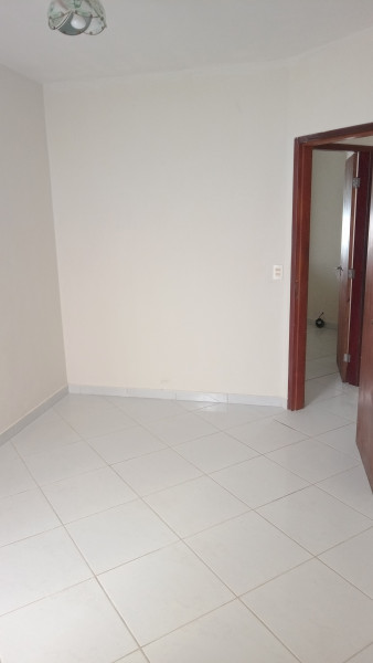 Casa à venda Nova Parnamirim com 180m² e 3 quartos por R$ 230.000 - 1936231032-img-20230115-125852-704.jpg