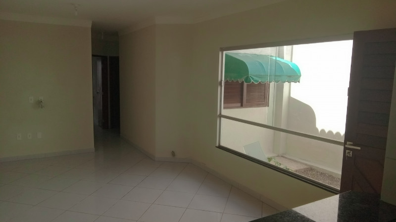 Casa à venda Nova Parnamirim com 180m² e 3 quartos por R$ 230.000 - 1939543981-img-20230115-130124-554.jpg