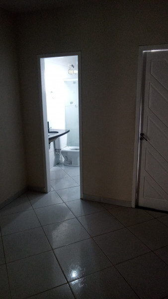 Casa à venda Nova Parnamirim com 180m² e 3 quartos por R$ 230.000 - 2065455141-img-20230115-125919-032.jpg