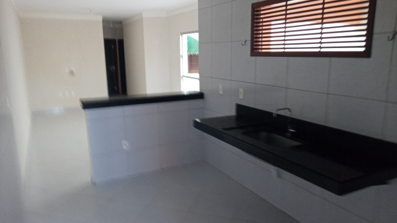 Casa à venda Nova Parnamirim com 180m² e 3 quartos por R$ 230.000 - 2102378749-img-20230117-112012-619.jpg