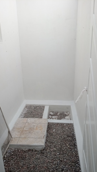 Casa à venda Nova Parnamirim com 180m² e 3 quartos por R$ 230.000 - 2108677050-img-20230115-125948-547.jpg