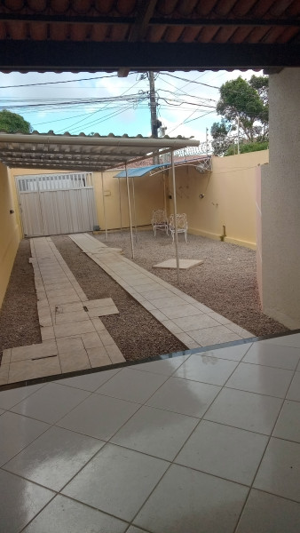 Casa à venda Nova Parnamirim com 180m² e 3 quartos por R$ 230.000 - 2134532289-img-20230117-112031-123.jpg