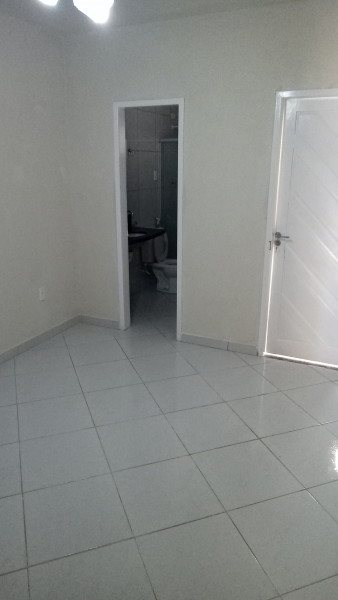 Casa à venda Nova Parnamirim com 180m² e 3 quartos por R$ 230.000 - 239598514-img-20230117-112246-321.jpg