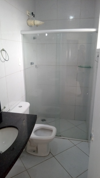 Casa à venda Nova Parnamirim com 180m² e 3 quartos por R$ 230.000 - 24865592-img-20230115-125756-657.jpg