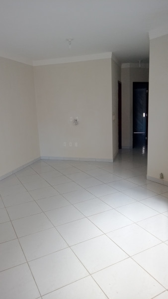 Casa à venda Nova Parnamirim com 180m² e 3 quartos por R$ 230.000 - 38273720-img-20230117-112042-235.jpg