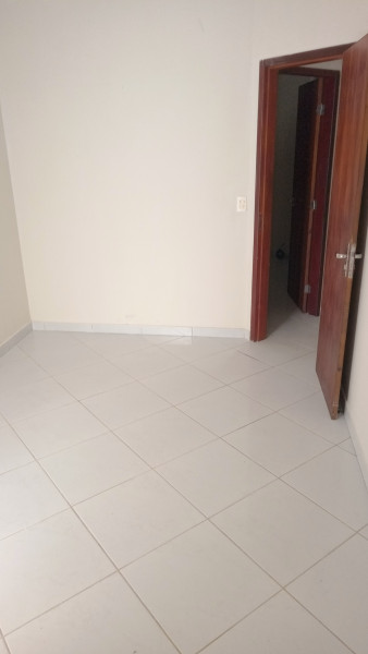 Casa à venda Nova Parnamirim com 180m² e 3 quartos por R$ 230.000 - 397998133-img-20230117-112214-262.jpg