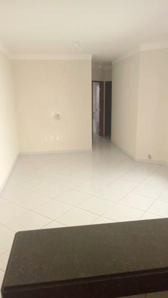 Casa à venda Nova Parnamirim com 180m² e 3 quartos por R$ 230.000 - 401074280-img-20230115-130119-898.jpg