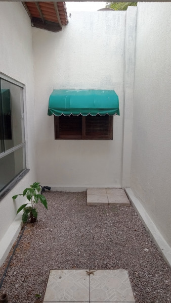 Casa à venda Nova Parnamirim com 180m² e 3 quartos por R$ 230.000 - 467161499-img-20230117-112037-628.jpg