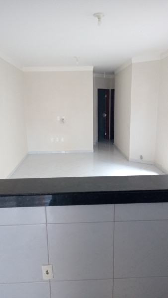 Casa à venda Nova Parnamirim com 180m² e 3 quartos por R$ 230.000 - 532340771-img-20230117-112017-718.jpg
