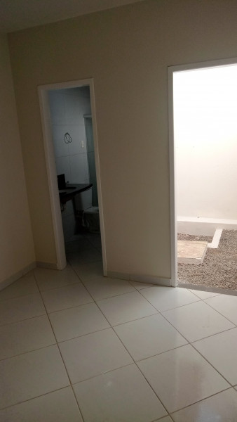 Casa à venda Nova Parnamirim com 180m² e 3 quartos por R$ 230.000 - 599403875-img-20230115-125746-672.jpg