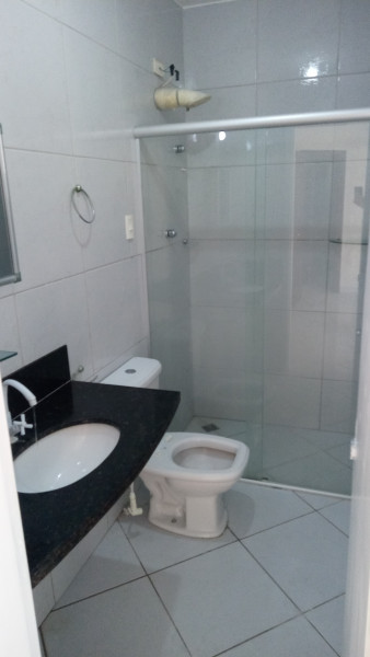 Casa à venda Nova Parnamirim com 180m² e 3 quartos por R$ 230.000 - 606818448-img-20230117-112206-891.jpg