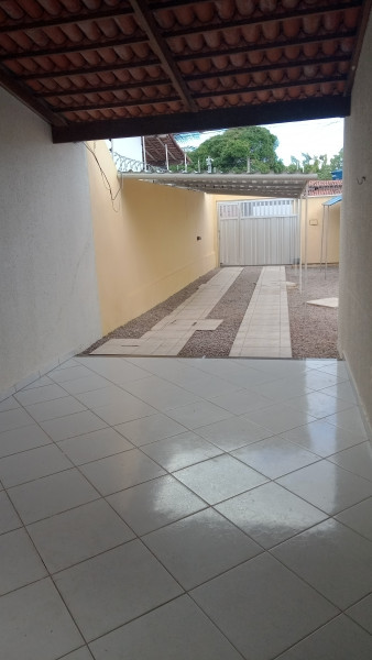 Casa à venda Nova Parnamirim com 180m² e 3 quartos por R$ 230.000 - 639196318-img-20230117-112026-098.jpg