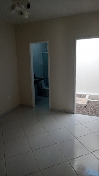 Casa à venda Nova Parnamirim com 180m² e 3 quartos por R$ 230.000 - 651090665-img-20230115-125937-040.jpg