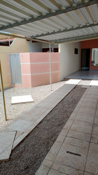 Casa à venda Nova Parnamirim com 180m² e 3 quartos por R$ 230.000 - 688072415-img-20230117-112530-894.jpg