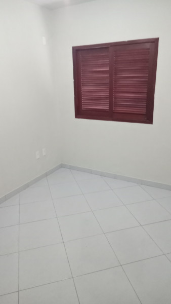 Casa à venda Nova Parnamirim com 180m² e 3 quartos por R$ 230.000 - 897168294-img-20230117-112116-774.jpg