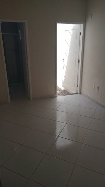 Casa à venda Nova Parnamirim com 180m² e 3 quartos por R$ 230.000 - 919151085-img-20230117-112156-192.jpg