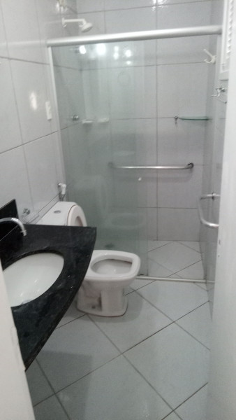 Casa à venda Nova Parnamirim com 180m² e 3 quartos por R$ 230.000 - 948248176-img-20230115-125953-687.jpg