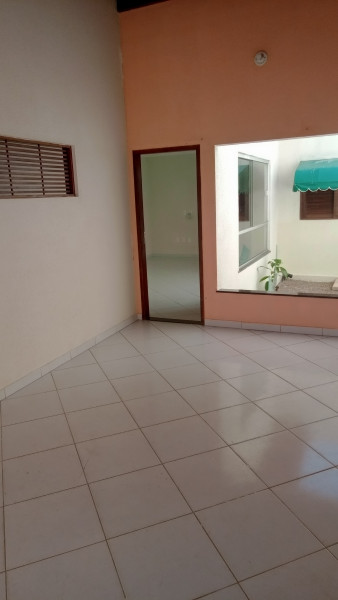 Casa à venda Nova Parnamirim com 180m² e 3 quartos por R$ 230.000 - 952129668-img-20230115-130155-573.jpg