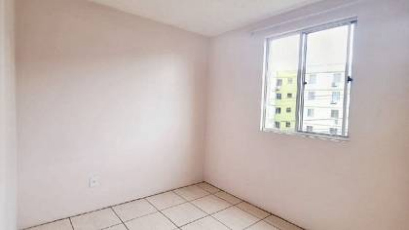 Apartamento à venda Pasqualini com 36m² e 2 quartos por R$ 110.000 - 438205477-apartamento-quarto-maior.jpeg