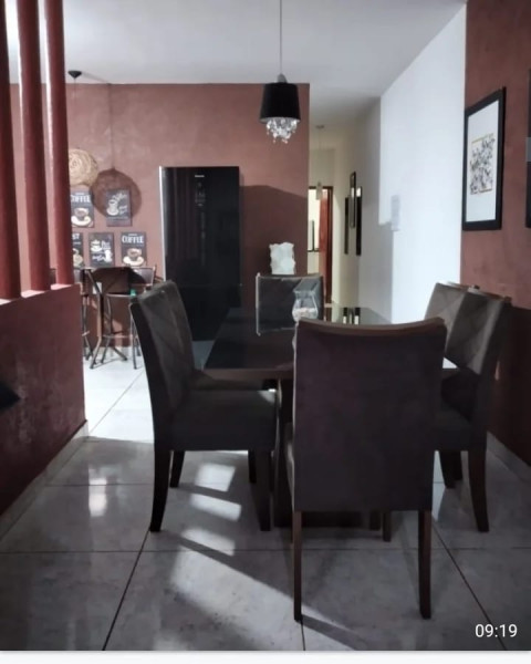 Casa à venda Jardim Aero Rancho com 110m² e 3 quartos por R$ 300.000 - 1217050758-whatsapp-image-2023-07-27-at-08.jpeg