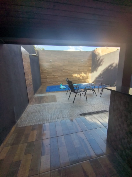 Casa à venda Jardim Aero Rancho com 110m² e 3 quartos por R$ 300.000 - 1295416815-whatsapp-image-2023-07-27-at-09.jpeg