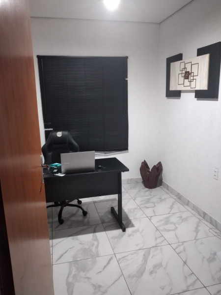 Casa à venda Jardim Aero Rancho com 110m² e 3 quartos por R$ 300.000 - 1310010025-whatsapp-image-2023-07-27-at-09.jpeg