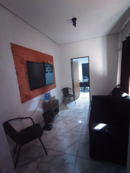 Casa à venda Jardim Aero Rancho com 110m² e 3 quartos por R$ 300.000 - 1355574679-whatsapp-image-2023-07-27-at-09.jpeg