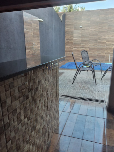 Casa à venda Jardim Aero Rancho com 110m² e 3 quartos por R$ 300.000 - 1361528708-whatsapp-image-2023-07-27-at-09.jpeg