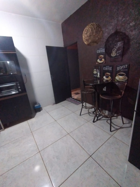 Casa à venda Jardim Aero Rancho com 110m² e 3 quartos por R$ 300.000 - 1705227673-whatsapp-image-2023-07-27-at-09.jpeg